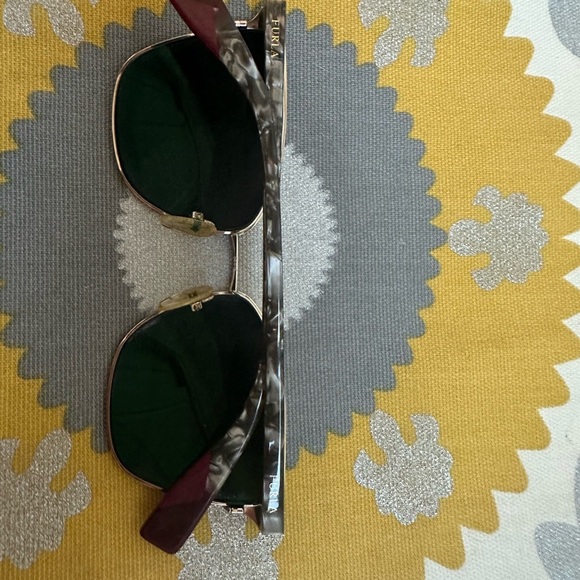 Furla sunglasses women’s main image 7